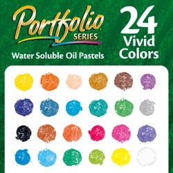 ANGLEIMAGES_FULLIMAGE