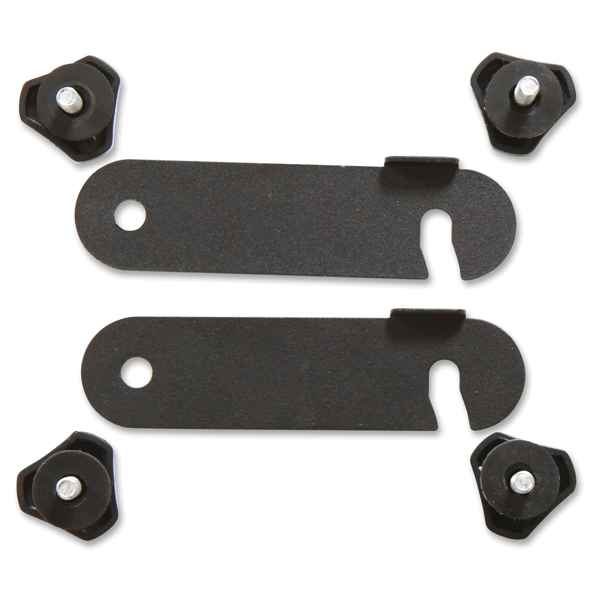 Computer Table Accessories Supplies, Item Number 1505782