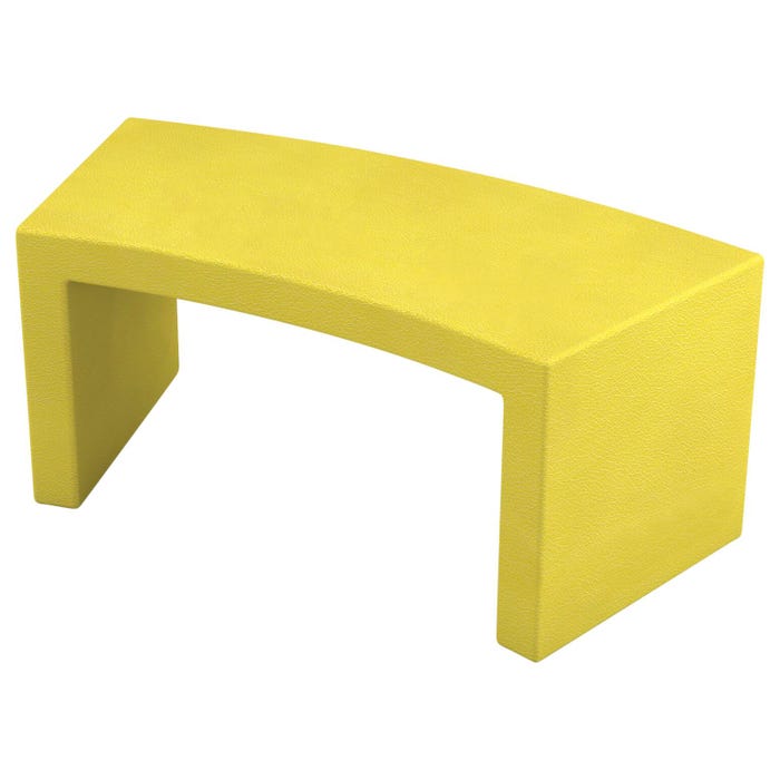 Classroom Select NeoFuse Single Bench