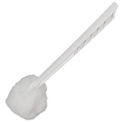Mops, Brooms, Item Number 1561220