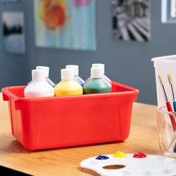 ANGLEIMAGES_FULLIMAGE