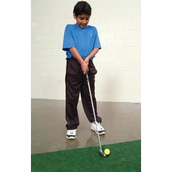 Golf Equipment, Cheap Golf Equipment, Golfing Equipment, Item Number 020635