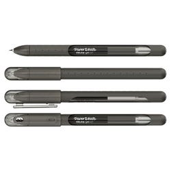 ANGLEIMAGES_FULLIMAGE