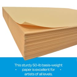 ANGLEIMAGES_FULLIMAGE