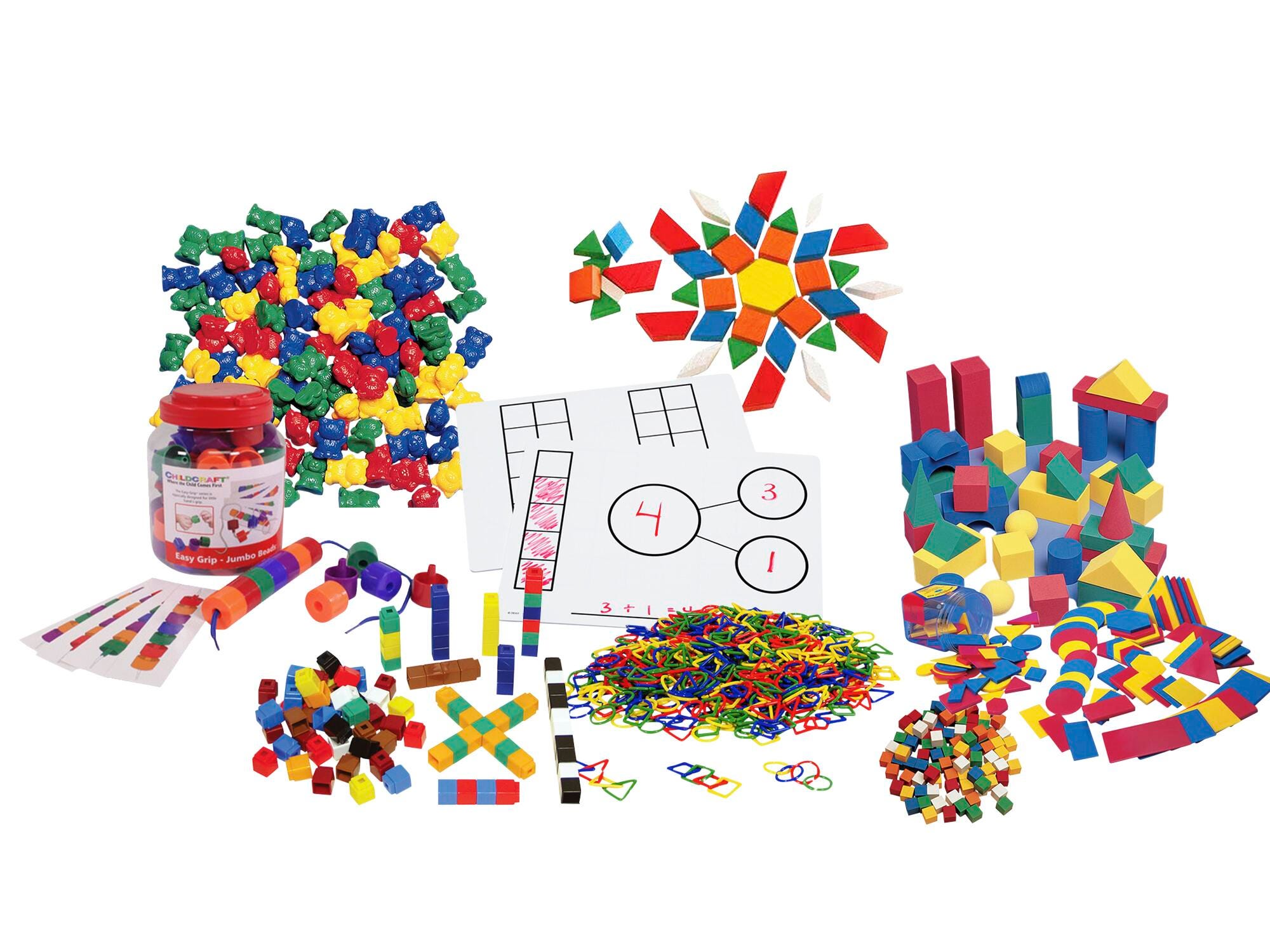 , Item Number 2104431