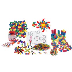 , Item Number 2104431