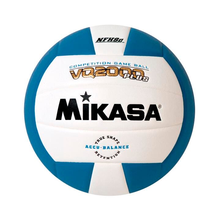 Volleyballs, Volleyball Balls, Volleyballs in Bulk, Item Number 015275
