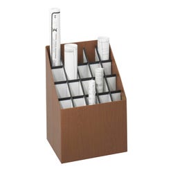 Organizers, Sorters Supplies, Item Number 1067084
