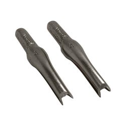 Knives, Item Number 407551