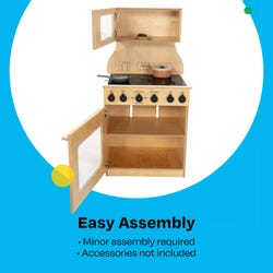 ANGLEIMAGES_FULLIMAGE