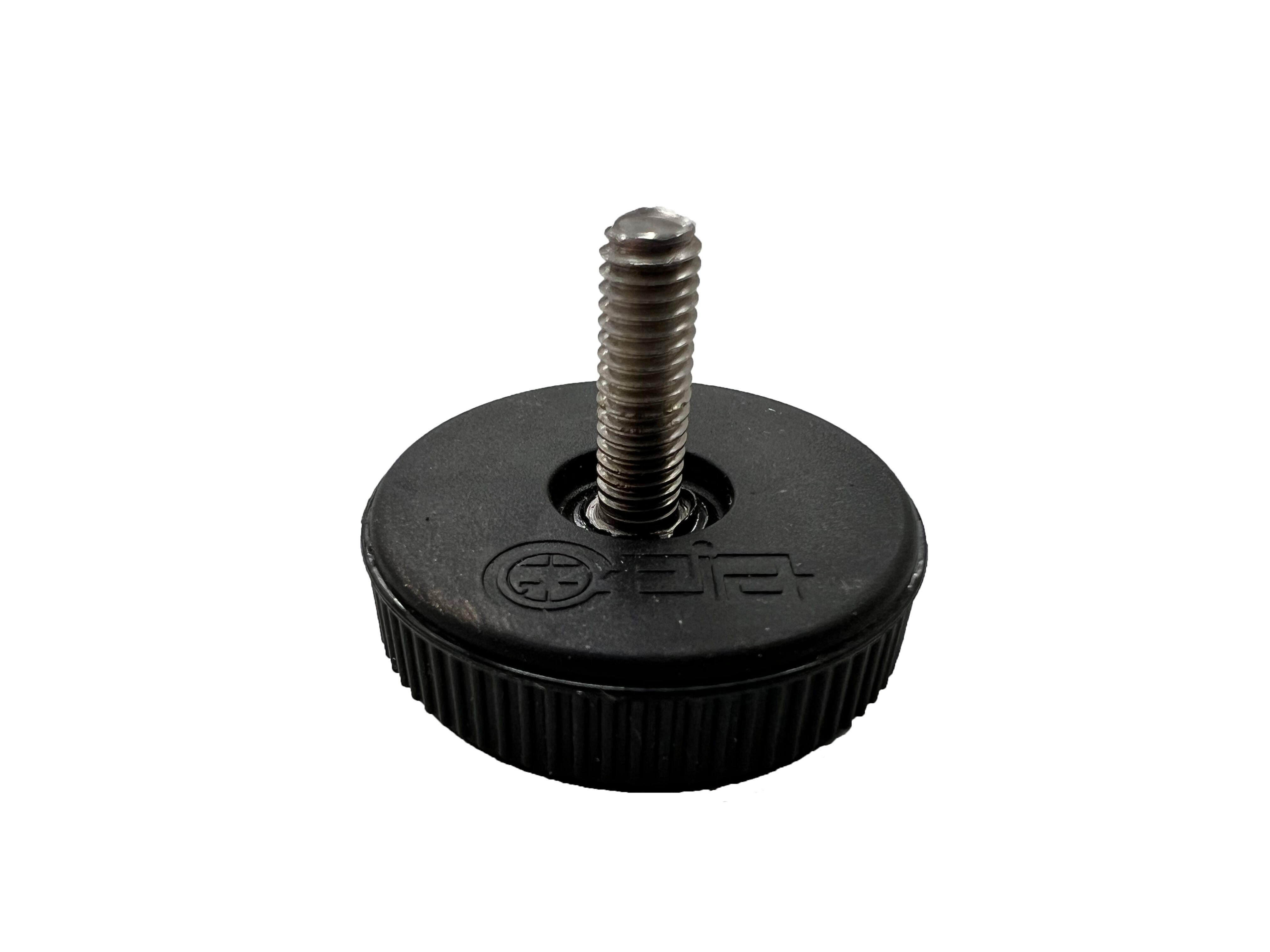 CEIA Opengate Rounded Feet - Set Of 4 2144994