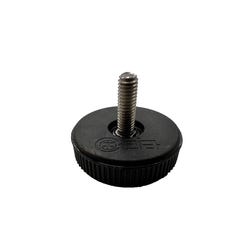 CEIA Opengate Rounded Feet - Set Of 4 2144994