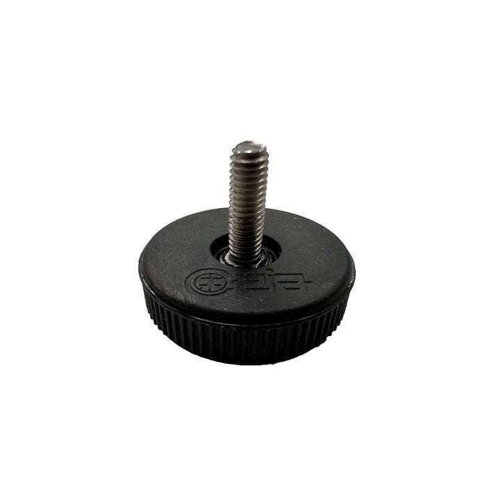 CEIA Opengate Rounded Feet, Set of 4
