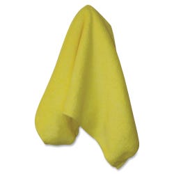 Cleaning Cloths, Cleaning Sponges, Item Number 1535287