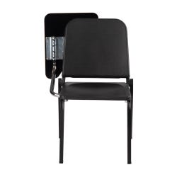 ANGLEIMAGES_FULLIMAGE