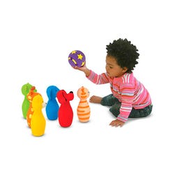 ANGLEIMAGES_FULLIMAGE