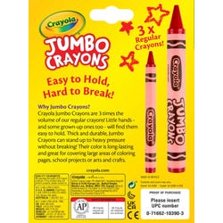 ANGLEIMAGES_FULLIMAGE