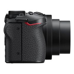 ANGLEIMAGES_FULLIMAGE