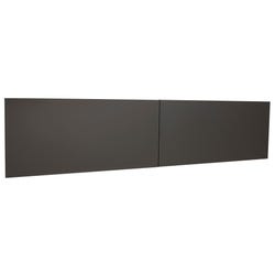 Desk Accessories, Item Number 2009902