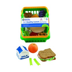 Dramatic Play Kitchen Accessories, Item Number 1367948