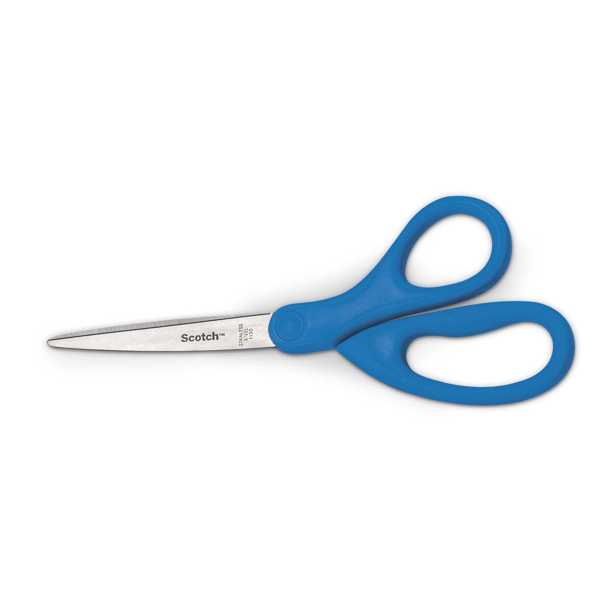 Image for Scotch Student Scissors, 7 Inch from School Specialty
