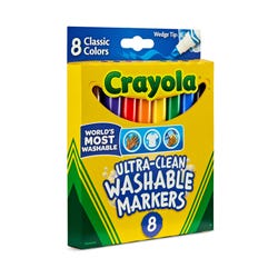 ANGLEIMAGES_FULLIMAGE