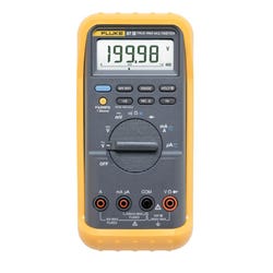 Test Equipment, Tools, Instruments, Multimeters Supplies, Item Number 1048552