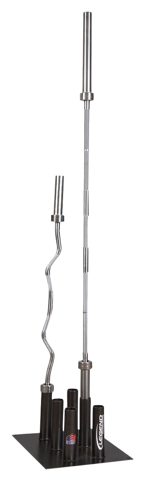 Strength Training Equipment, Item Number 2027372