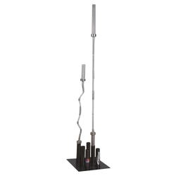 Strength Training Equipment, Item Number 2027372