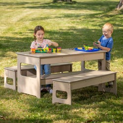 PLP_PDPALT_FULLIMAGE