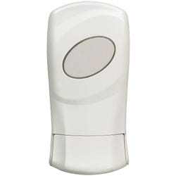 Hand Soap, Sanitizer Dispensers, Item Number 2024391