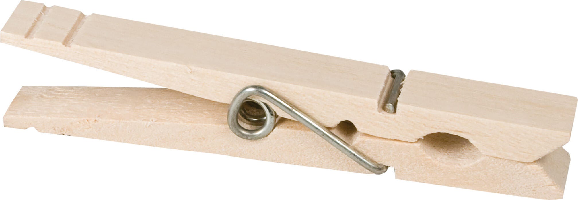  Item Number 032-6809