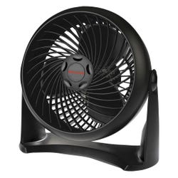 Floor Fans, Desk Fans, Item Number 1332782