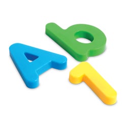 ANGLEIMAGES_FULLIMAGE