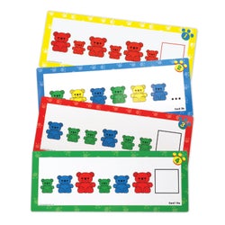 ANGLEIMAGES_FULLIMAGE