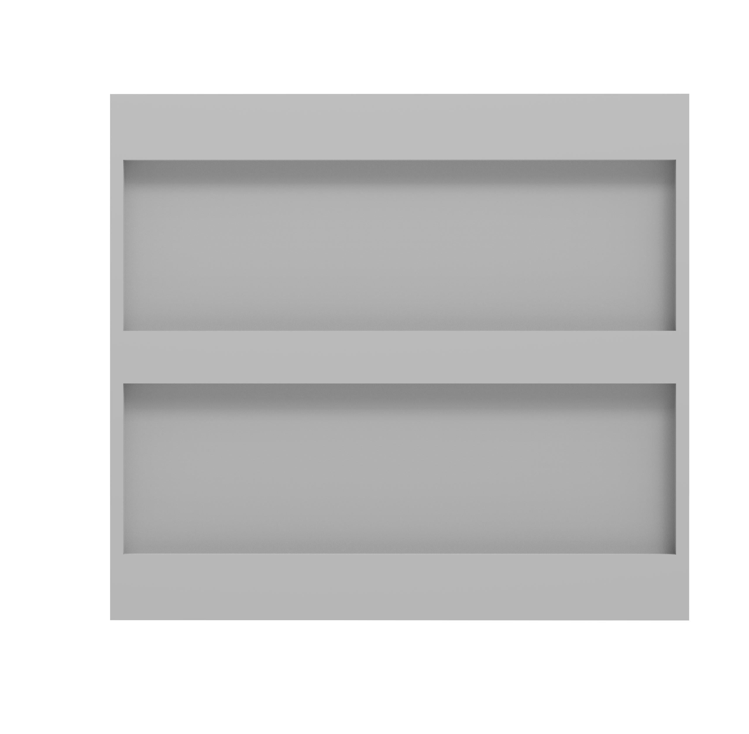 PLP_PDPALT_FULLIMAGE