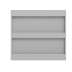 PLP_PDPALT_FULLIMAGE