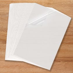 ANGLEIMAGES_FULLIMAGE