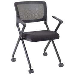 Nesting Chairs, Item Number 2006365