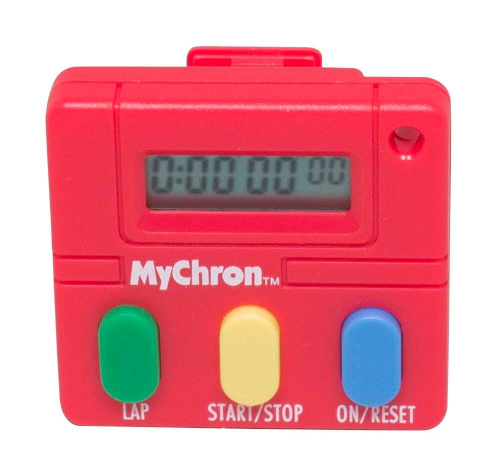  Item Number 190-6410