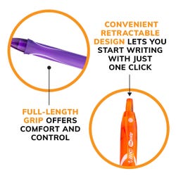 ANGLEIMAGES_FULLIMAGE