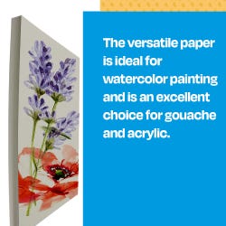 ANGLEIMAGES_FULLIMAGE