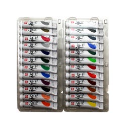 ANGLEIMAGES_FULLIMAGE