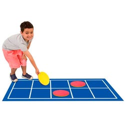 Math Manipulatives, Item Number 1601949