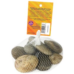 ANGLEIMAGES_FULLIMAGE