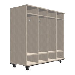 ANGLEIMAGES_FULLIMAGE