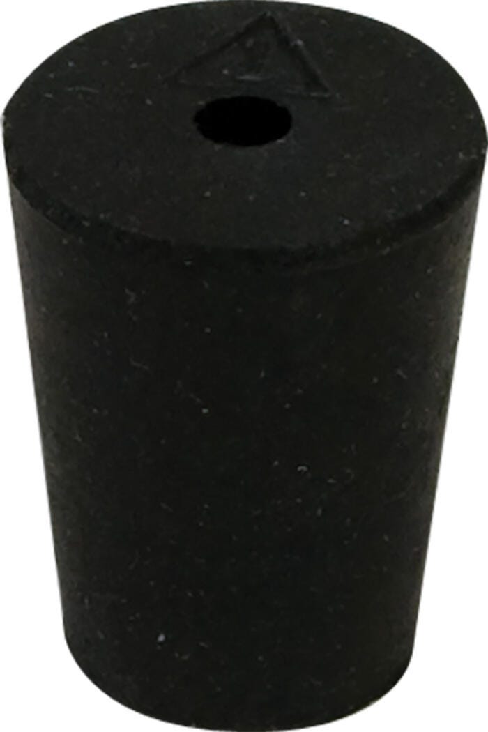  Item Number 193-9418