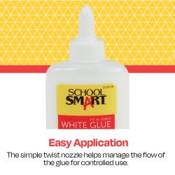 ANGLEIMAGES_FULLIMAGE