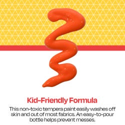 ANGLEIMAGES_FULLIMAGE