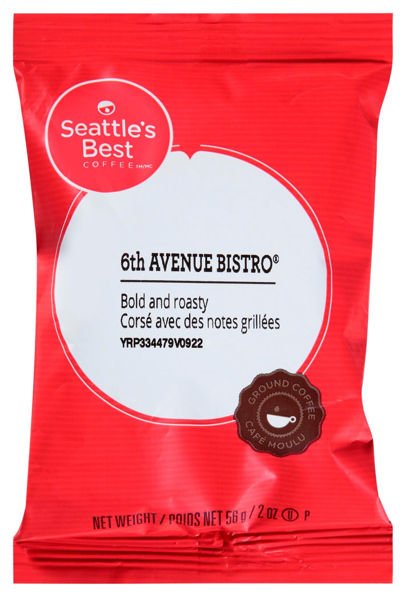 Coffee, Tea, Cocoa, Item Number 1409438